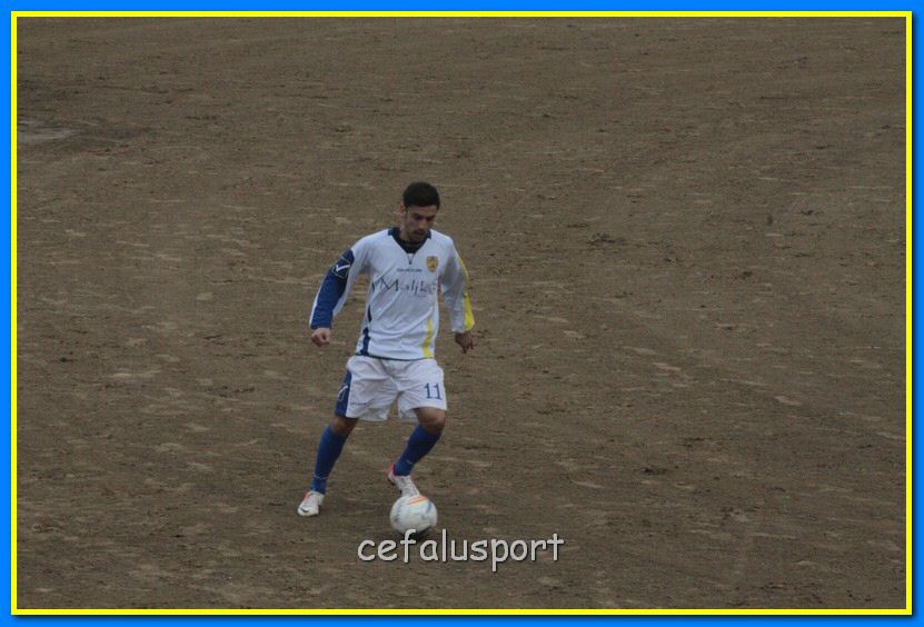 130220 Torregrotta 062_tn.jpg
